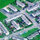 Advert: Some aerial photos of Addiewell and Loganlea