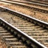 Category link: Railways and roads