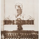 Photo:Altar of Sacred Heart
