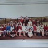 Page link: Primary 1 & 2 St Thomas's Primary 1964