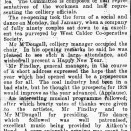 Photo:The West Lothian Courier 6th.Jan.1928.