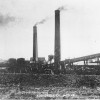 Page link: A tour of Addiewell Oil Works in 1902