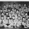 Page link: 18th Midlothian Scout Troop 1953-1954