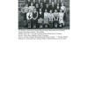 Page link: West Calder High School 1954