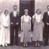 Page link: Wedding Days