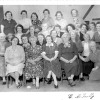 Page link: Chapel Ladies Guild
